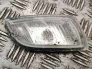 Blinker vorne rechts HYUNDAI COUPE (GK) 1.6 16V 92302275