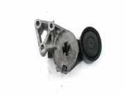 Riemenspanner VW POLO (6N2) 1.4 TDI 06A903315E
