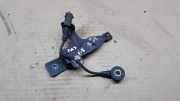Klopfsensor OPEL INSIGNIA A (G09) 1.8 (68) 55567128