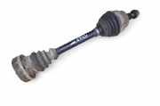 Antriebswelle links vorne VW Transporter T4 Bus ()