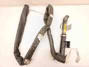 Airbag Dach rechts Nissan Qashqai (J10) 985P0JD00A