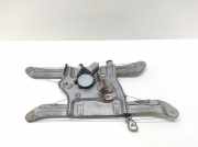 Fensterheber links vorne Mitsubishi Grandis (NA0W) 0620402210