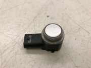 Parktronic RENAULT KOLEOS I (HY_) 2.0 dCi (HY0K) 28438JZXXB