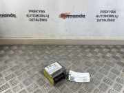 Steuergerät Airbag VW Golf III (1H) 1H0959656