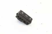 Tastenpanel OPEL MOKKA 1.2 98327594YX