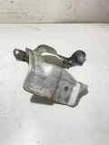 Heat Insulation VOLVO S60 II D4 31411251