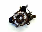 Radnaben vorne rechts