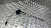 Antenne Dach Opel Astra J (P10) 13331944