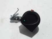 Hupe DACIA Duster 1.2 TCe 125 256107072R