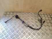 Sensor für ABS links hinten Audi A5 Sportback (8TA)