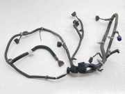 Kabelbaum Kia Optima IV SW (JF) 91893A8550