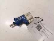 Bremspedalsensor Varlytė