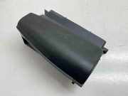 Luftansaugrohr VW CADDY III Furgon (2KA, 2KH, 2CA, 2CH) 2.0 TDI 16V 1K0805962E 1K0805962