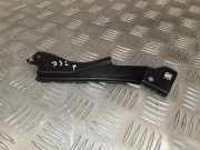 Motorhalter links TOYOTA AURIS (_E18_) 2.0 D-4D (ADE186_)