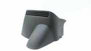 Armaturenbrett Seitenverkleidung MERCEDES-BENZ VITO / MIXTO Furgon (W639) 113 CDI A6396880306