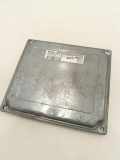 Motorsteuergerät ECU FORD FOCUS II Sedan (DB_) 1.6 S118934101F