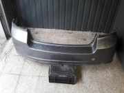 Stoßstange hinten Volvo S80 I (184) 30655128