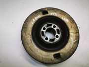 RIEMENSCHEIBE SAAB 9-5 (YS3E) 1.9 TiD 55196301