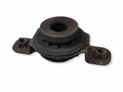 Motorhalter links KIA OPTIMA 1.7 CRDi DM91