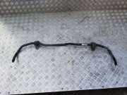 Stabilisator vorne Audi TT (8J) 3C0411303R