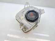 AUSGLEICHSBEHÄLTER KÜHLWASSER VW GOLF VIII (CD1) 1.5 TSI Bluemotion 5WA121407E
