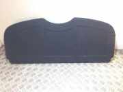 Kofferraum Ablage PEUGEOT 207 CC (WD_) 1.6 HDi