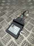 Kraftstoffpumpensteuerung (EKPS) BMW 6 Cabrio (F12) 640 i xDrive 55892110