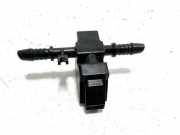 Frontscheibendüse MERCEDES-BENZ C (W204) C 220 CDI (204.002)