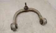 Querlenker vorne rechts gebogen MERCEDES-BENZ M (W164) ML 320 CDI 4-matic (164.122) KAG94591
