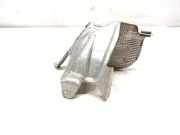 Hitzeschutz VOLVO V40 Cross Country (526) D4 31411180