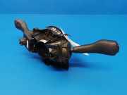 Schleifring BMW 3 Touring (E46) 330 d 8363668 01104010