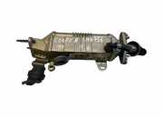 AGR-Kühler MINI COUNTRYMAN (R60) Cooper D ALL4 782331903