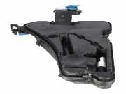 Fensterwaschtank BMW 5 (G30) M5 M xDrive 8071453