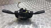 Blinkerschalter Ford Galaxy (CK) 6G9T13N064