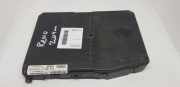 Sicherungskasten RENAULT MEGANE II Coupé-Cabriolet (EM0/1_) 2.0 dCi 8200525384