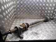 Antriebswelle rechts vorne Nissan Leaf (ZE0)