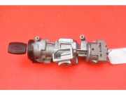 Zündschloss Ford Mondeo IV Turnier (BA7) 3M513F880AD