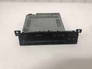 Radio/Navigationssystem-Kombination BMW 3er (E46) 10878810