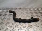 Schlauch Kühlung OPEL VIVARO Furgon (F7) 1.9 DTI