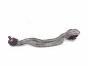 Gebogener Querlenker vorne links MERCEDES-BENZ S (W221) S 350 BlueTec (221.026, 221.126) 2213331705