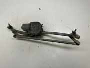 Wischergestänge vorne Audi A6 Avant (4F, C6) 4F1955119C