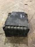 Sicherungskastenabdeckung AUDI A3 Cabrio (8P7) 1.4 TFSI 1K0937132F