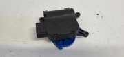 Regelventile für Innenraumheizung AUDI A4 (8E2, B6) 2.5 TDI 0132801322