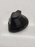 Stoßdämpfer hinten links BMW 7 (E32) 730 i,iL V8 1969748