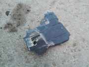 Anderes Undercover Panel BMW 3 (E46) 330 d 51718218120 8218120