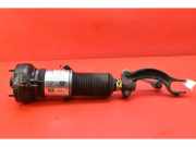 Stoßdämpfersatz Vorderachse Audi A8 (4H) AS2864