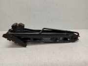 Wagenheber OPEL ASTRA G Hatchback (F48_, F08_) 1.6 09127172 0073451