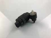 Elektromotor für Scheinwerferreinigung Saab 9-5 (YS3E) 090586632