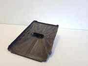 Akku-Pad OPEL VIVARO Combi 1.6 CDTI 9817230480