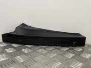 Flügel vervollständigung BMW 3 Gran Turismo (F34) 325 d 7377913